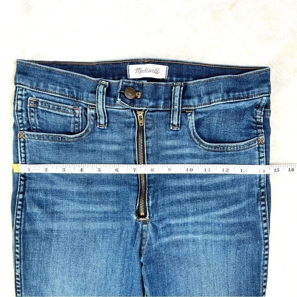 Madewell title 10
